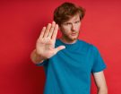 The Power of Saying No: A Stoic’s Guide to Setting Boundaries