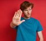 The Power of Saying No: A Stoic’s Guide to Setting Boundaries