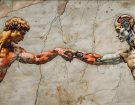 Stoicism and Entrepreneurship: A Natural Partnership