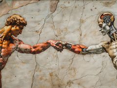 Stoicism and Entrepreneurship: A Natural Partnership