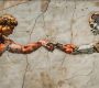Stoicism and Entrepreneurship: A Natural Partnership
