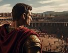 Stoicism and Leadership: A Timeless Framework for Modern Challenges