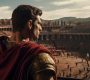 Stoicism and Leadership: A Timeless Framework for Modern Challenges