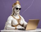 Stoicism in Business: Embracing Resilience Through Adversity