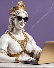 Stoicism in Business: Embracing Resilience Through Adversity