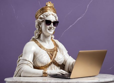 Stoicism in Business: Embracing Resilience Through Adversity