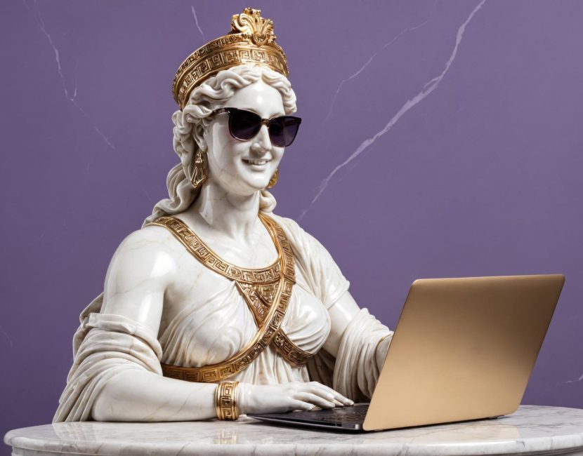 Stoicism in Business: Embracing Resilience Through Adversity