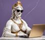 Stoicism in Business: Embracing Resilience Through Adversity