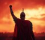 The Pursuit of Excellence: Why Commitment to Our Goals Matters
