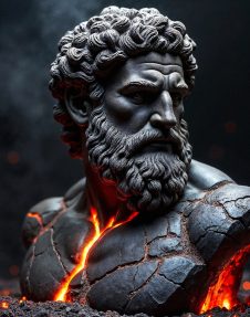 Turning Setbacks Into Success: How Stoicism Can Transform Business Failures