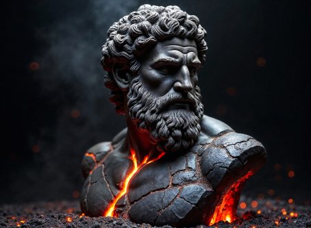 Turning Setbacks Into Success: How Stoicism Can Transform Business Failures