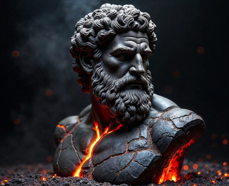 Turning Setbacks Into Success: How Stoicism Can Transform Business Failures