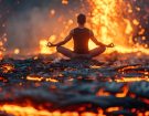 The Entrepreneurial Journey: A Constant Dance with Stress