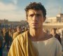 Becoming a Better Man Every Day: The Stoic Path to Serving Society