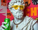 Stoic Negotiation: How to Keep Your Cool and Win Without Losing Your Integrity