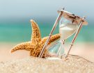 Stoic Time Management: How to Prioritize Tasks and Focus on What Truly Matters