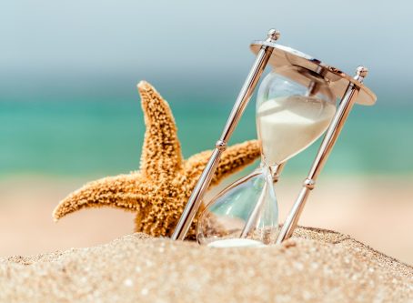 Stoic Time Management: How to Prioritize Tasks and Focus on What Truly Matters