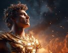 Be Unstoppable: Stoic Secrets to Turning Pressure Into Power