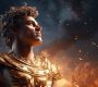 Be Unstoppable: Stoic Secrets to Turning Pressure Into Power