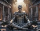 Patience and Persistence: The Stoic Keys to Long-Term Success