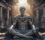 Patience and Persistence: The Stoic Keys to Long-Term Success
