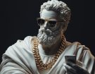 The Stoic Investor: How to Manage Risk and Reward with Calm Rationality