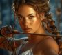 The Stoic Morning Routine: How Ancient Wisdom Can Supercharge Your Day