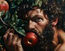 The One Stoic Habit That Will Change Your Life Forever