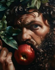 The One Stoic Habit That Will Change Your Life Forever