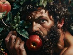 The One Stoic Habit That Will Change Your Life Forever