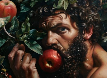 The One Stoic Habit That Will Change Your Life Forever