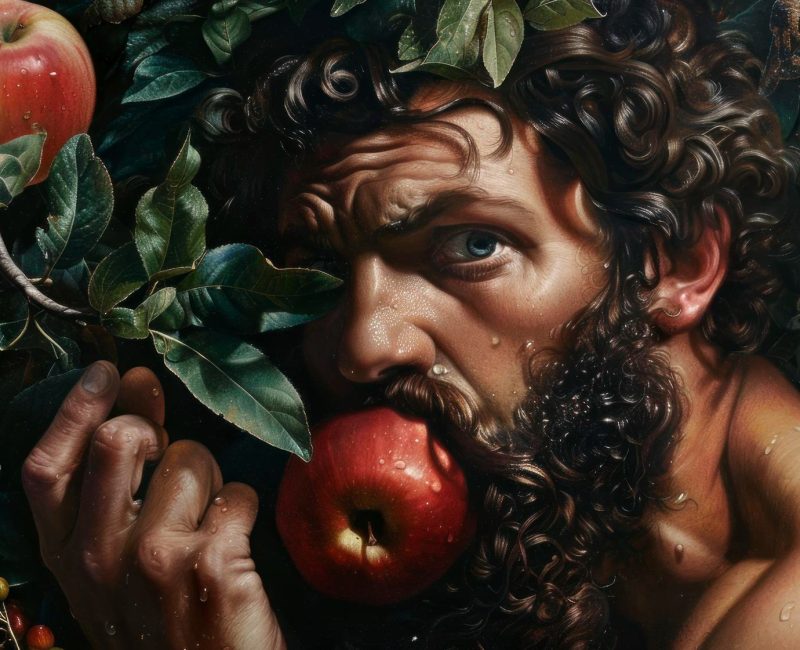 The One Stoic Habit That Will Change Your Life Forever