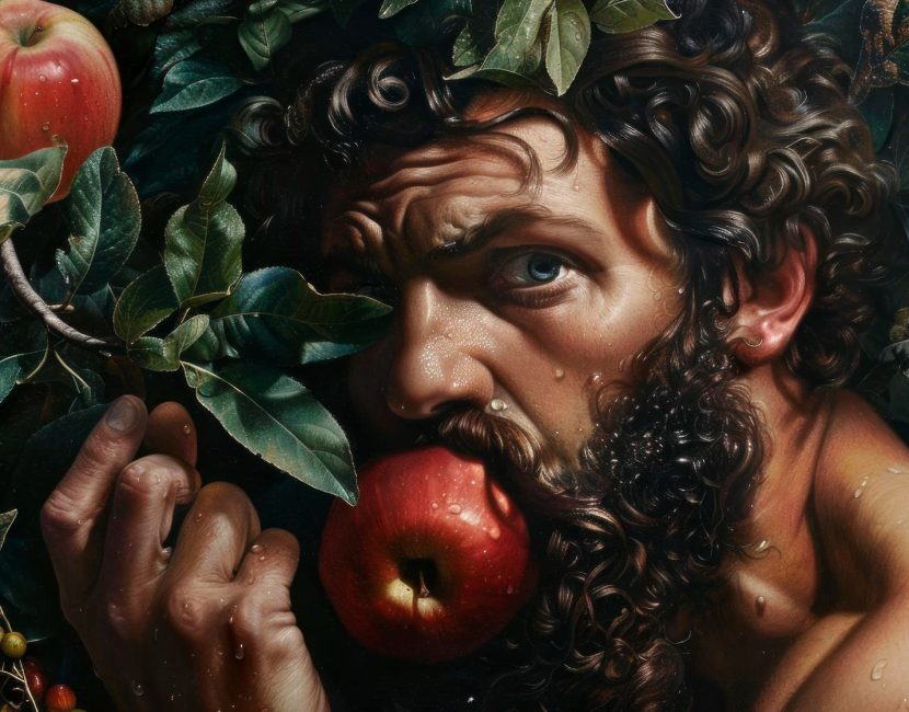 The One Stoic Habit That Will Change Your Life Forever