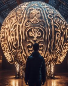 The Stoic Rule That Will Make You Mentally Unbreakable