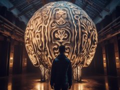 The Stoic Rule That Will Make You Mentally Unbreakable