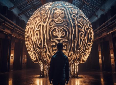 The Stoic Rule That Will Make You Mentally Unbreakable