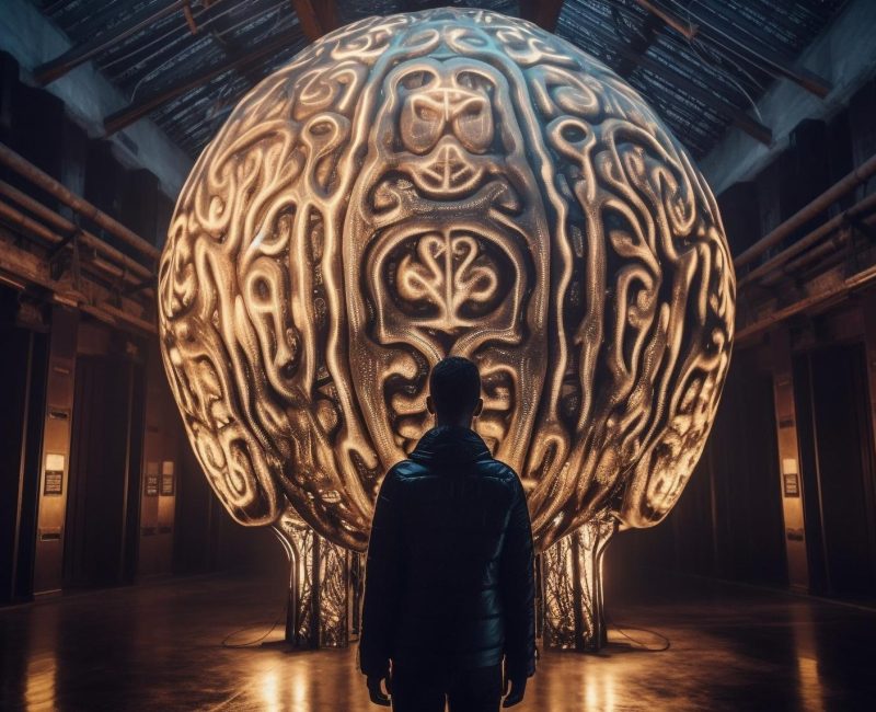 The Stoic Rule That Will Make You Mentally Unbreakable