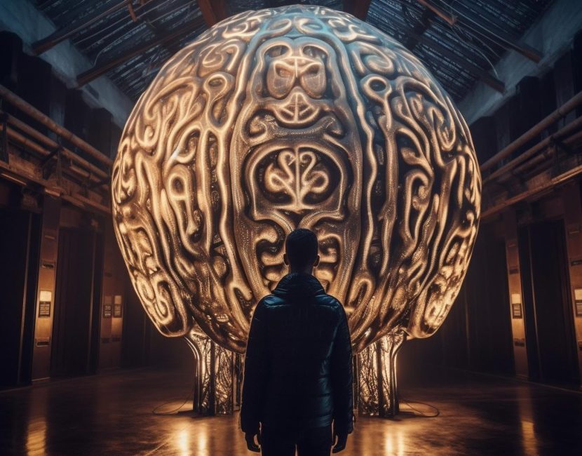 The Stoic Rule That Will Make You Mentally Unbreakable