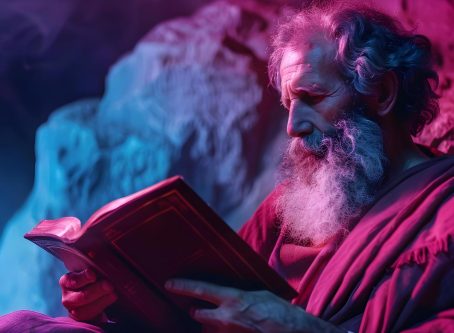 The Stoic Code: 5 Rules That Will Instantly Improve Your Life