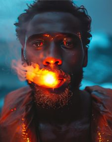 Silence Is Power: The Stoic Art of Saying Less and Achieving More