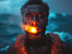 Silence Is Power: The Stoic Art of Saying Less and Achieving More