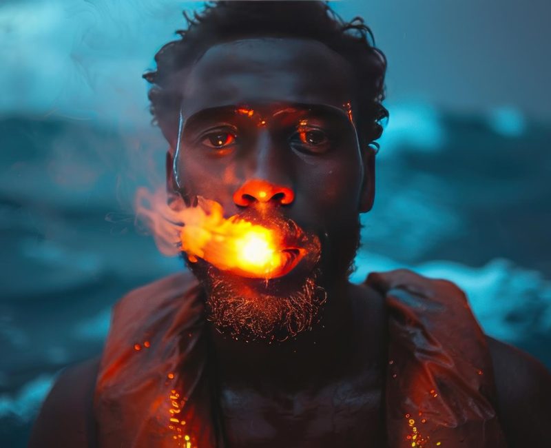 Silence Is Power: The Stoic Art of Saying Less and Achieving More