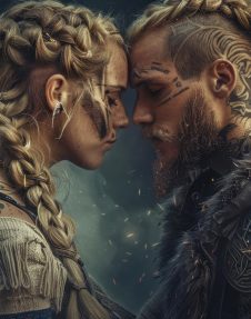 Start the New Year Strong: How to Move Forward Without Repeating the Same Mistakes