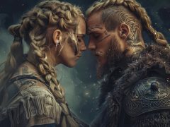 Start the New Year Strong: How to Move Forward Without Repeating the Same Mistakes