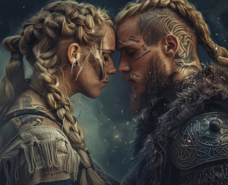 Start the New Year Strong: How to Move Forward Without Repeating the Same Mistakes