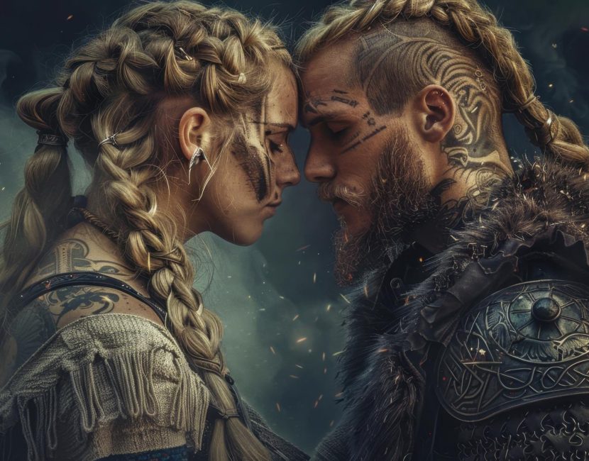 Start the New Year Strong: How to Move Forward Without Repeating the Same Mistakes