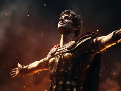 Discipline Over Motivation: Why Stoics Never Wait to Feel Ready