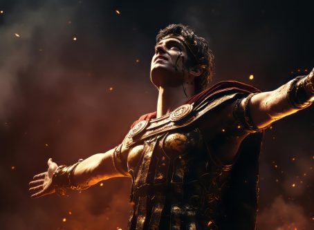 Discipline Over Motivation: Why Stoics Never Wait to Feel Ready