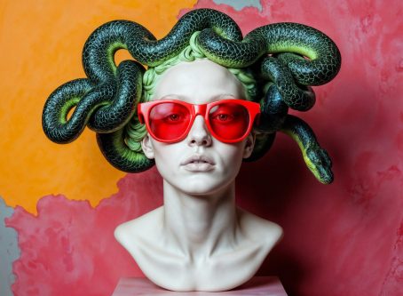 How to Stop Overthinking Everything — The Stoic Method That Actually Works