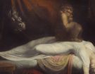 "We Suffer More in Imagination Than in Reality": What Seneca Really Meant (and How to Use It)
